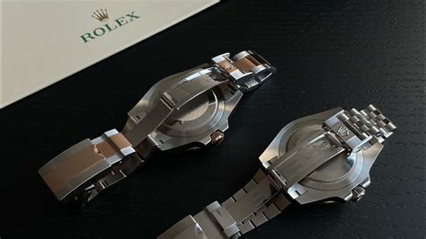 rolex bracelet extension|More.